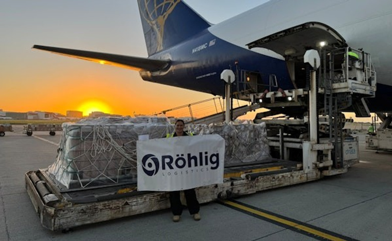 Rohlig Air Freight Charter.jpg