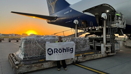 Rohlig Air Freight Charter.jpg