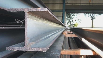 steel-web-2.x6b6a1053.webp