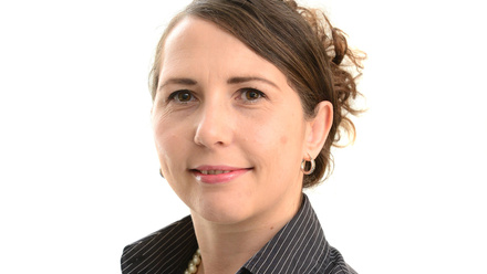 Louise Clifton.jpg