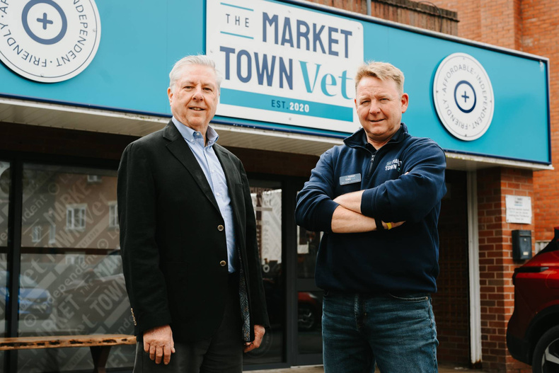 Market Town Vet.jpg