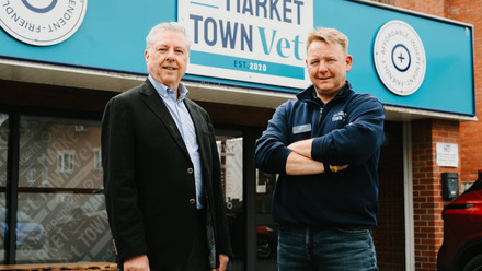 Market Town Vet.jpg