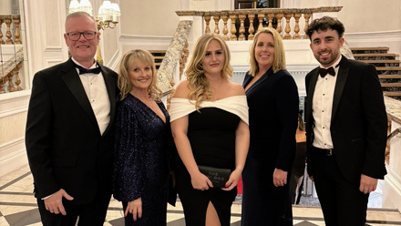 KSB recruitments.jpg