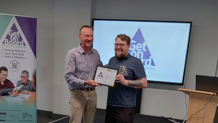 YMCA Burton New Trustee SBeech.jpg