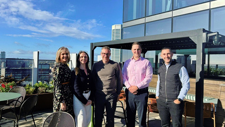 rhino office move.jpg