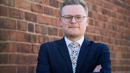 Josh Newbury MP.png