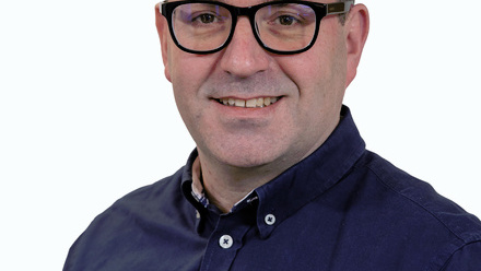Morgan Davies Prime Accountants Group.jpg