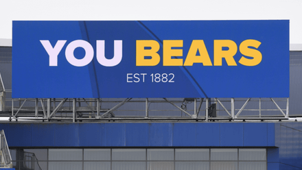 bears new scoreboard.png