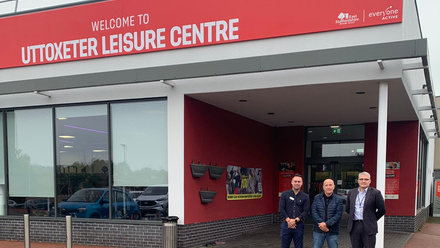 Uttoxeter Leisure Centre.jpg