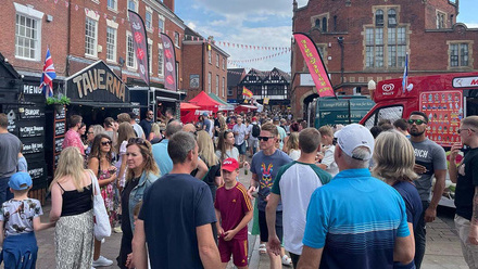 lichfield-food-festival.jpg