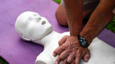 First aid.jpg