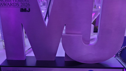 LichTam MJ award.jpg