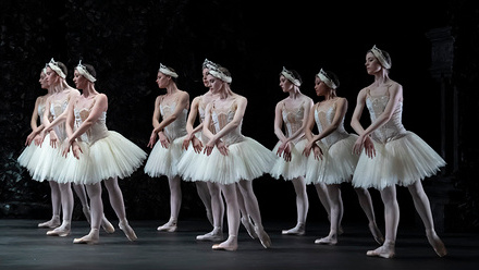Birmingham Royal Ballet.jpg 1