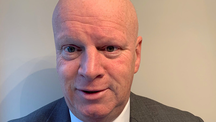 Mike Dunlevey.jpg