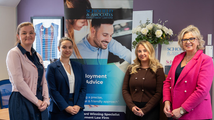 schofield & associates.jpg
