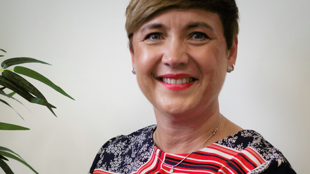 Lisa Massey, HR Director.jpg