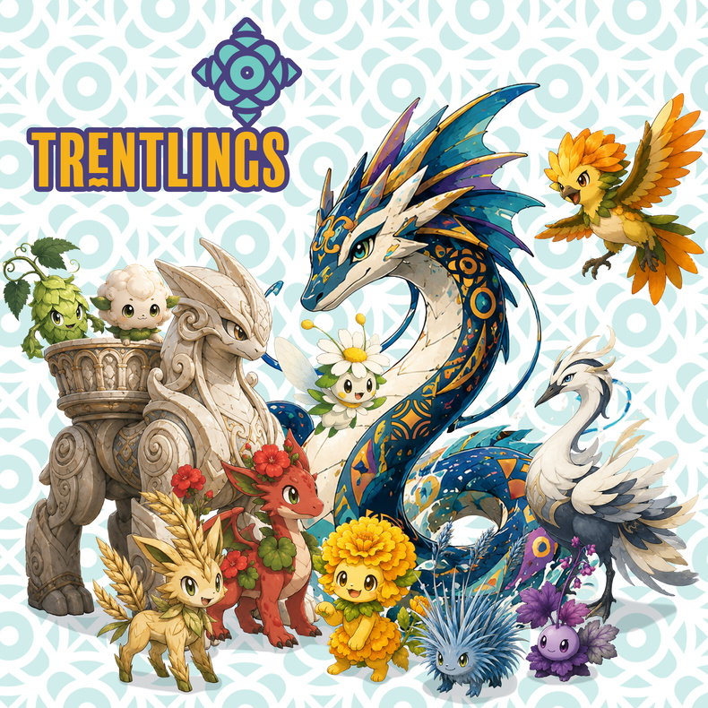 trentlings.jpg
