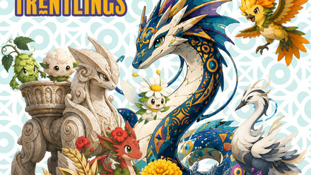 trentlings.jpg