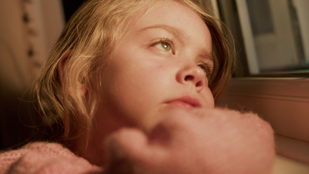Adoption Focus.jpg