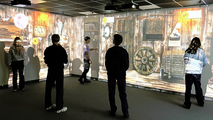 Immersive room feature.jpg