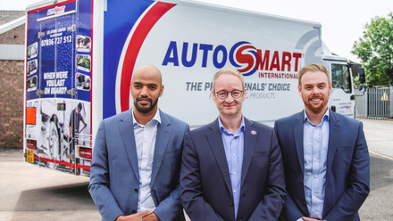 autosmart-lloyds.jpg