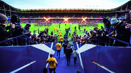 scotland-rugby-murrayfield.jpg