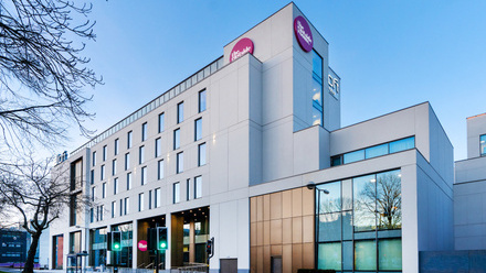 Eastside Rooms Exteriors.jpg 3