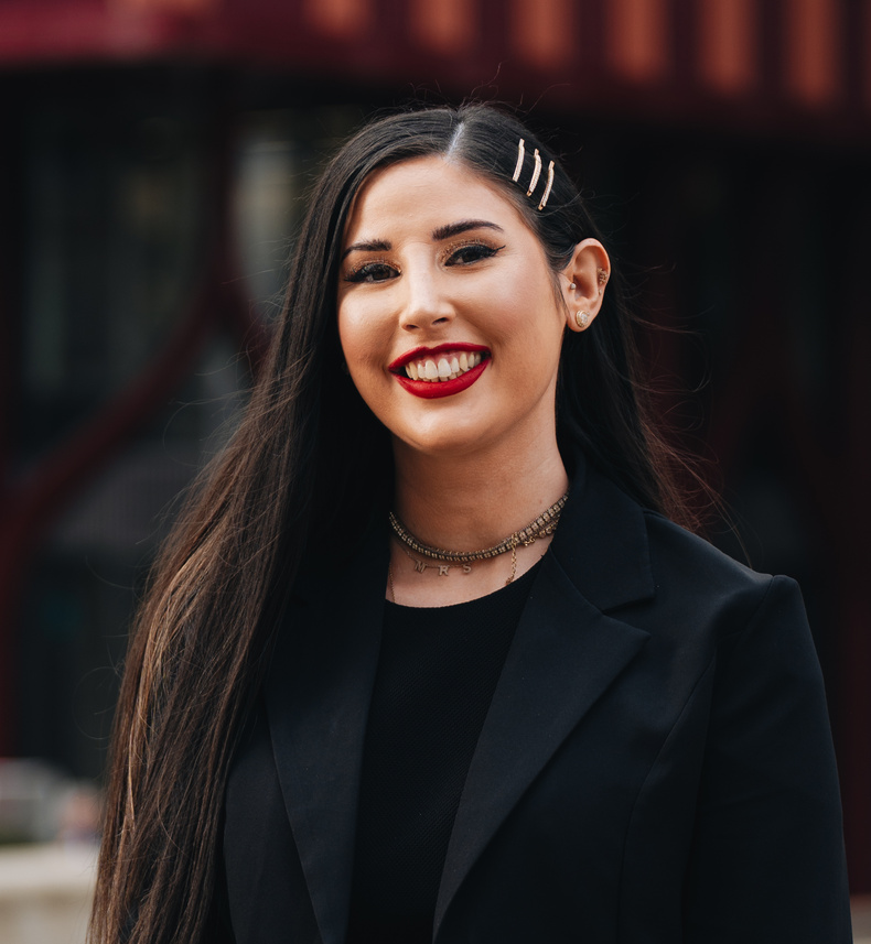 Nadia Johnstone-Smith, Wealth Partners (1).jpg
