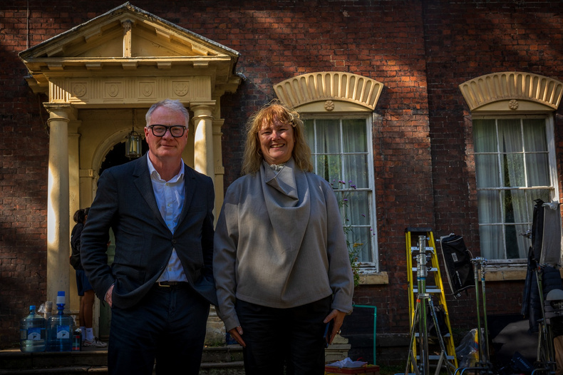 mayor-tv-and-film-investment.jpg