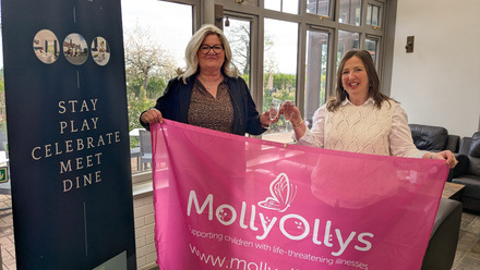 Molly Ollys.jpg