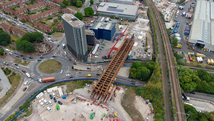 HS2 Bridge.jpeg