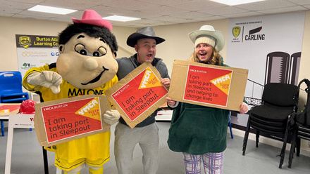 YMCA sleepout.jpg