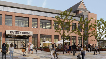 lichfield-redevelopment-everyman.jpg