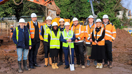 Trent and Dove site.jpg