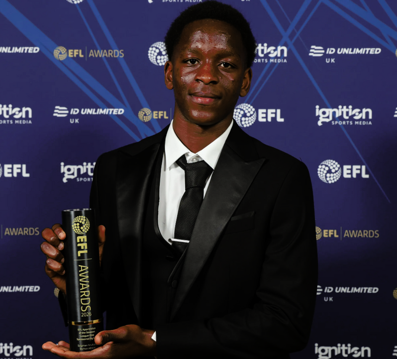 Sulyman Krubally.png