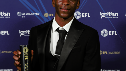 Sulyman Krubally.png