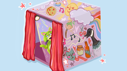 Amazing Artboxes.png