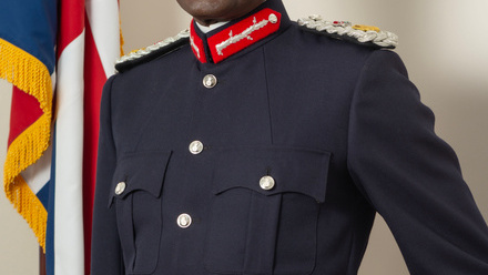 lord lieutanant.JPG