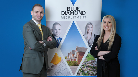 LichTam-Blue-Diamond.jpg 1