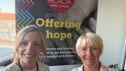 Sutton-Kate-and-Clare-Acacia.JPG
