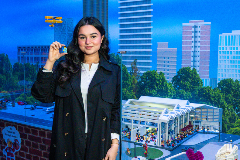 Birmingham airport legoland.jpg