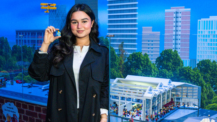 Birmingham airport legoland.jpg