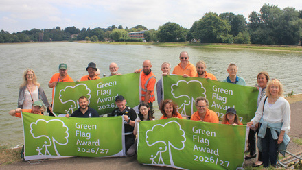 LichTam-GreenFlagAward.JPG