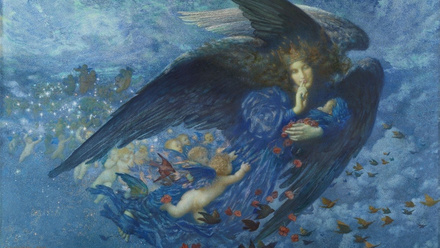 bmag pre-raphaelite.jpg