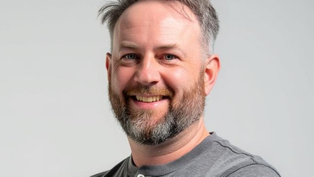 Tom Haworth.jpg