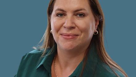 Rebecca Gater Headshot.jpg