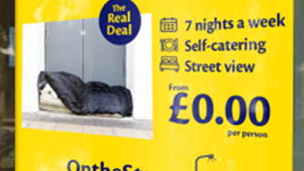 Homelessness campaign.png