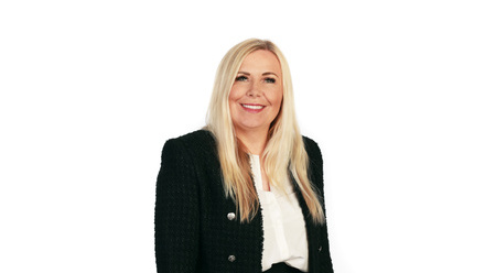 Erica Burt-Moore.jpg