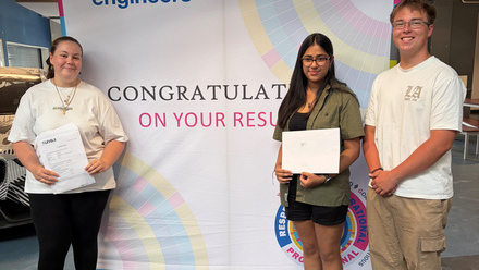 WMG-Academy-results.jpg 1