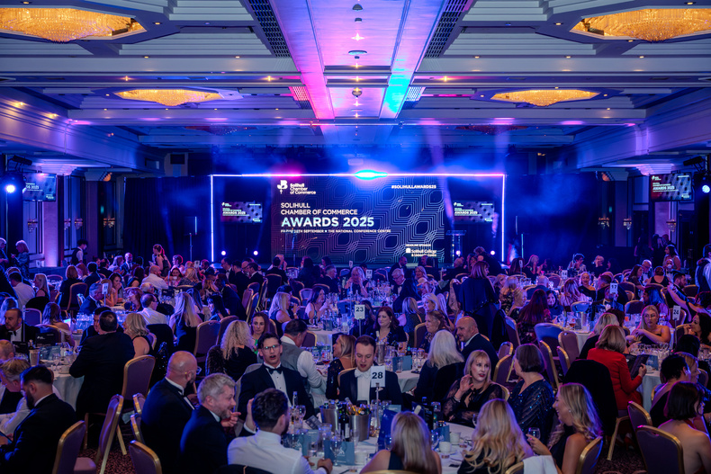 Solihull shortlist.jpg